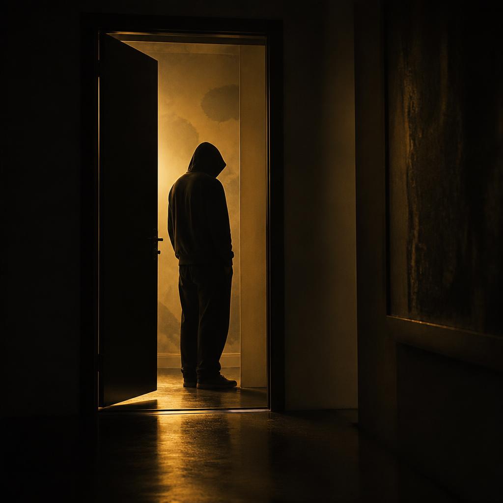 Isolation